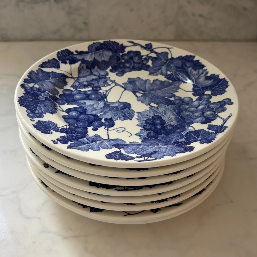 Crate&Barrel made italy